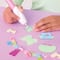 Creativity for Kids® Etch-It Personalized Accessories Kit
